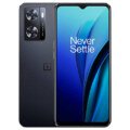 OnePlus Nord N20 SE Price in Bangladesh