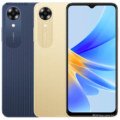 Oppo A17K price in Bangladesh