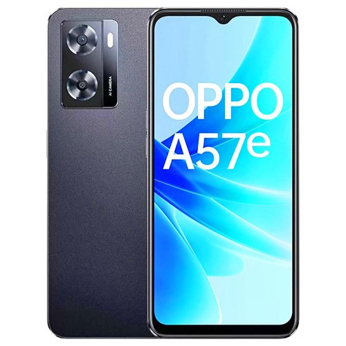 Oppo A57e price in Bangladesh
