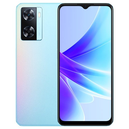 Oppo A77s price in Bangladesh
