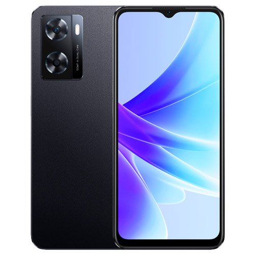 Oppo A77s price in Bangladesh