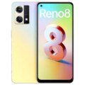 Oppo Reno8