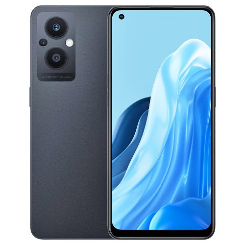 Oppo Reno8 Lite 5G price in Bangladesh