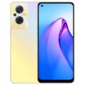 Oppo Reno8 Z