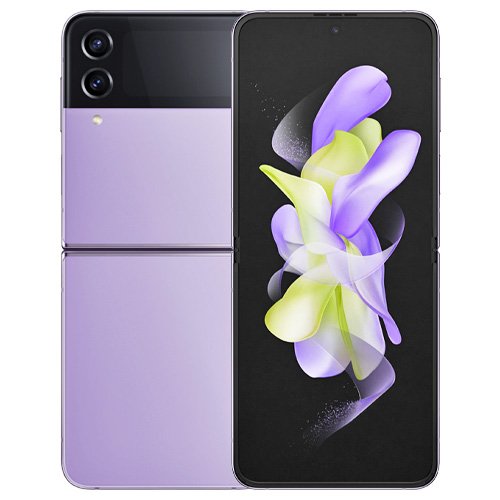 Samsung Galaxy Z Flip4 price in Bangladesh 2023 | bd price
