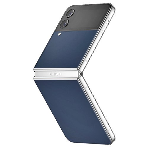 Samsung Galaxy Z Flip4 price in Bangladesh