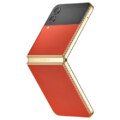 Samsung Galaxy Z Flip4 price in Bangladesh