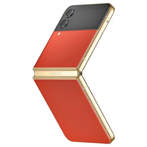 Samsung Galaxy Z Flip4 price in Bangladesh
