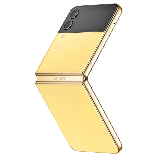 Samsung Galaxy Z Flip4 price in Bangladesh
