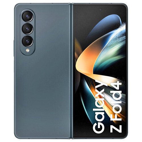 Samsung Galaxy Z Fold4 5G Price in Bangladesh
