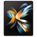 Samsung Galaxy Z Fold4 price in Bangladesh