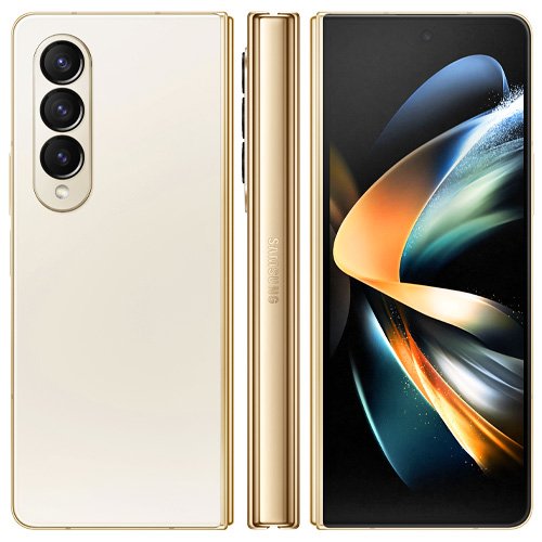 Samsung Galaxy Z Fold4 price in Bangladesh