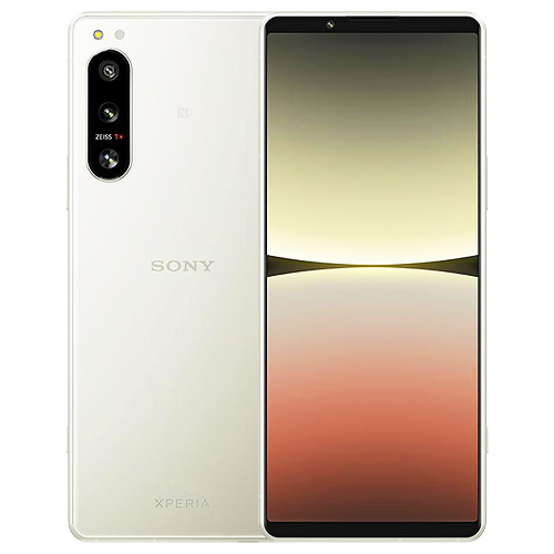Sony Xperia 5 IV Price in Bangladesh