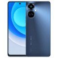 Tecno Camon 20 Premier