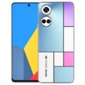 Tecno Camon 19 Pro Mondrian Edition