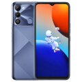 TECNO Spark 10
