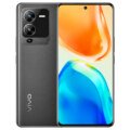 Vivo V25 Pro price in Bangladesh