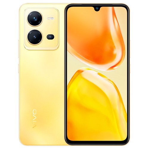 Vivo V25e Price in Bangladesh