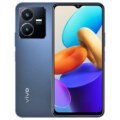 Vivo Y22T