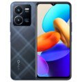 Vivo Y36