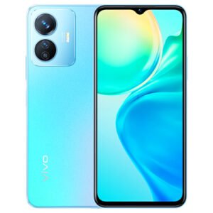 Vivo Y77e