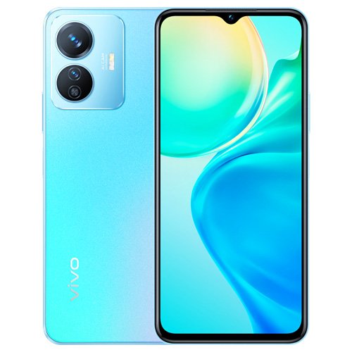 Vivo Y77e (t1) Price in Bangladesh
