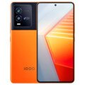 Vivo iQOO 10