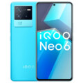 Vivo iQOO Neo6 5G price in Bangladesh