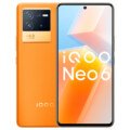 Vivo iQOO Neo6 (China)