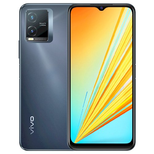 Vivo iQOO Z6 Lite Price in Bangladesh