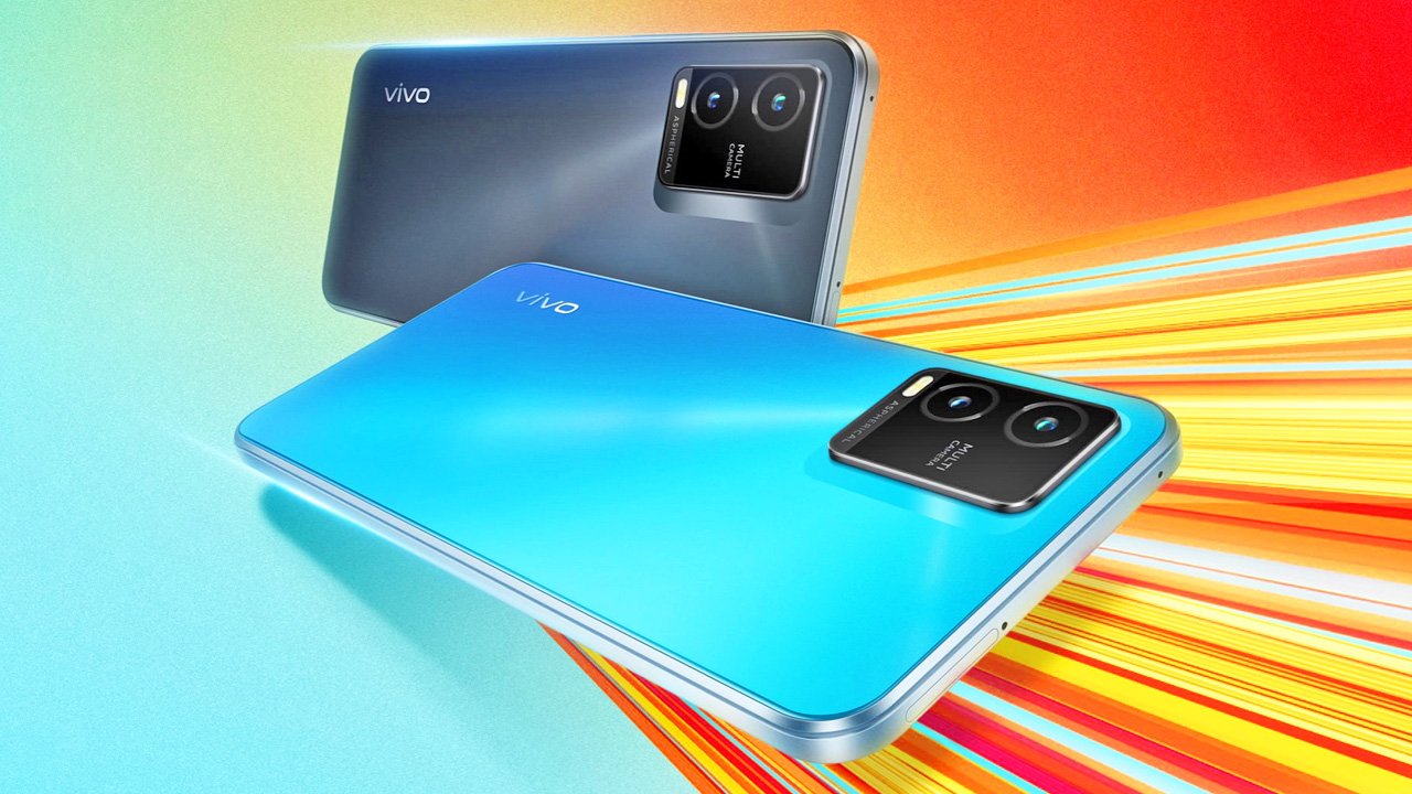 Vivo iQOO Z6 Lite price range, release date & features revealed
