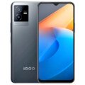 Vivo iQOO Z6x price in Bangladesh