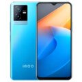 Vivo iQOO Z6x