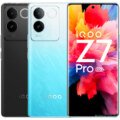 Vivo iQOO Z7 Pro price in Bangladesh