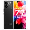 Vivo iQOO Z7 Pro price in Bangladesh