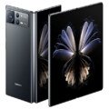 Xiaomi Mi Mix Fold2 price in Bangladesh