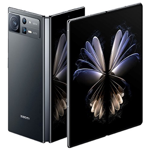 Xiaomi Mi Mix Fold2 price in Bangladesh