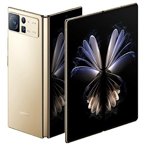 Xiaomi Mi Mix Fold2 price in Bangladesh