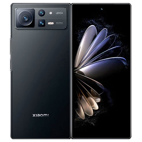 Xiaomi Mi Mix Fold2 price in Bangladesh