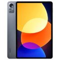 Xiaomi Mi Pad 5 Pro 12.4 Price in Bangladesh