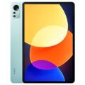 Xiaomi Mi Pad 5 Pro 12.4