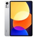 Xiaomi Mi Pad 5 Pro 12.4 Price in Bangladesh