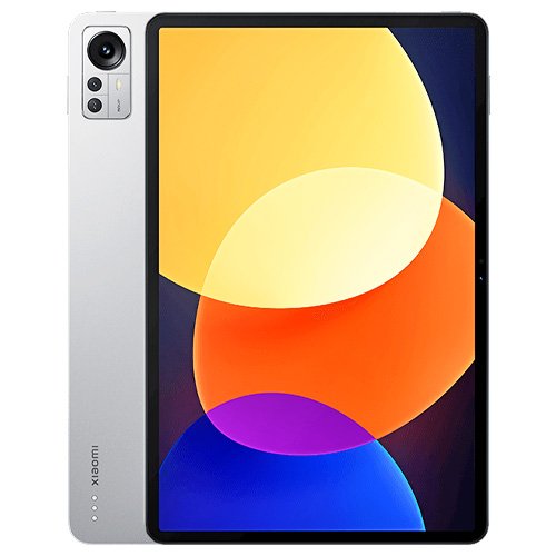 Xiaomi Mi Pad 5 Pro 12.4 Price in Bangladesh