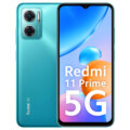Xiaomi Redmi 11 Prime 5G