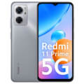 Xiaomi Redmi 11 Prime 5G price in Bangladesh