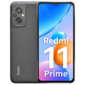 Xiaomi Redmi 12 Prime