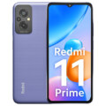 Xiaomi Redmi 11 Prime price in Bangladesh