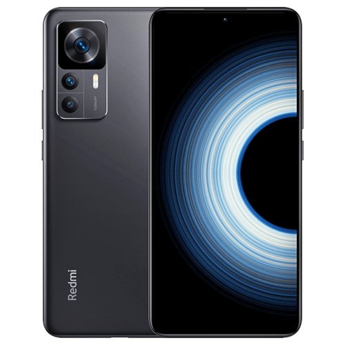 Xiaomi Redmi K60 Ultra