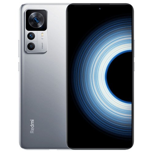 Xiaomi Redmi K50 Extreme Edition price in Bangladesh