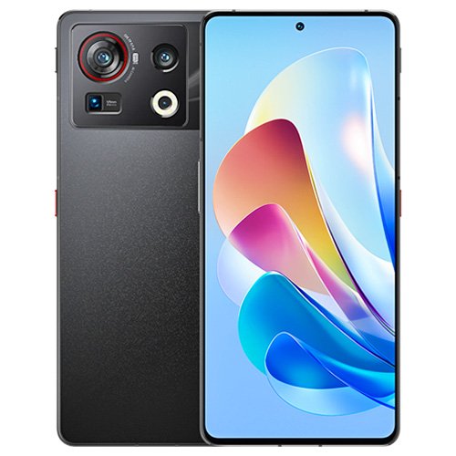 ZTE Nubia Z40S Pro price in Bangladesh